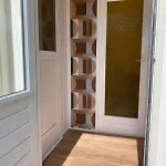 Knus Relaxchalet Met Prive Hottub *