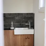 Knus Relaxchalet Met Prive Hottub فورتهاوزن