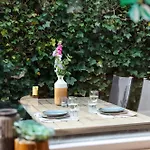 Knus Relaxchalet Met Prive Hottub شقة *